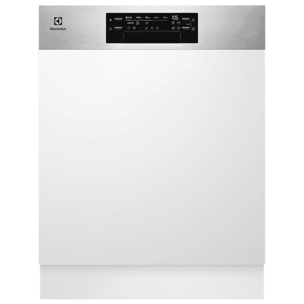 Dishwasher in croma on sale